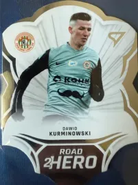ekstraklasa-2024-2025-seria-2-road-2-hero-dawid-kurminowski-zaglebie