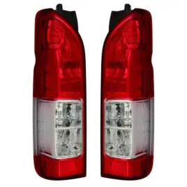 lampy-tyl-tylne-toyota-hiace-iv-98-zestaw-lewa-prawa