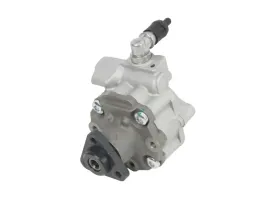 pompa-wspomagania-3-0-tfsi-290-310-333-hp-audi-a8-d4-12-14-4h0145156c