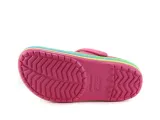 crocs-crocband-rainbow-clog-candy-pink-365-kod-producenta-crocscbrainbccp