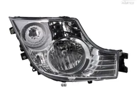 reflektor-m-bz-actrs-11-ece-manual-w-s-drl-9608200539