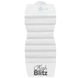 zawieszka-zapachowa-fresh-blitz-hang-tag-mango