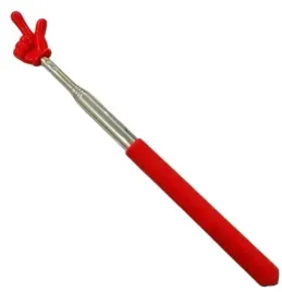 wskaznik-raczka-palec-dla-nauczyciela-hand-pointer-finger-wysuwany-69cm-mix