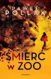 smierc-w-zoo