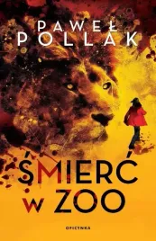 smierc-w-zoo