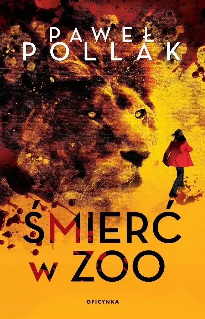 smierc-w-zoo