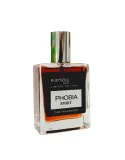 sport-euphoria-perfum-samochodowy-50ml-stan-nowy