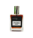 sport-euphoria-perfum-samochodowy-50ml-numer-katalogowy-producenta-euphoria-phobia-s