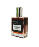sport-euphoria-perfum-samochodowy-50ml-producent-inny