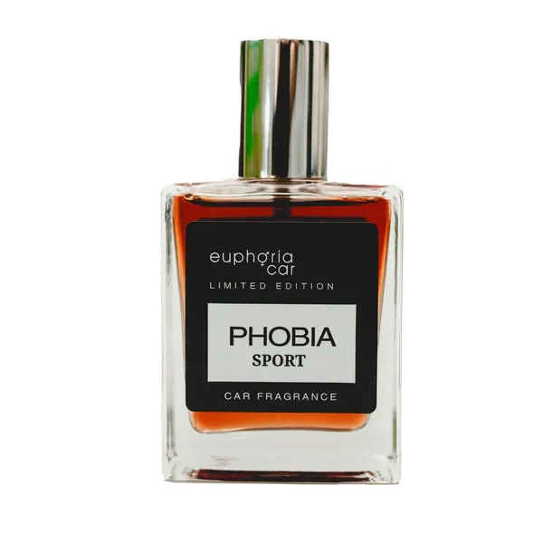 sport-euphoria-perfum-samochodowy-50ml-rodzaj-atomizery