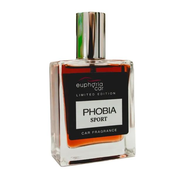 sport-euphoria-perfum-samochodowy-50ml-stan-nowy-numer-katalogowy-producenta-euphoria-phobia-s