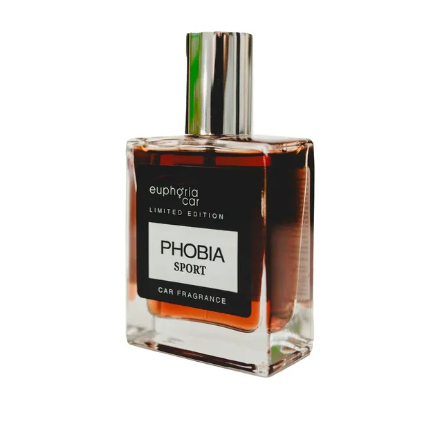 sport-euphoria-perfum-samochodowy-50ml-stan-nowy-producent-inny