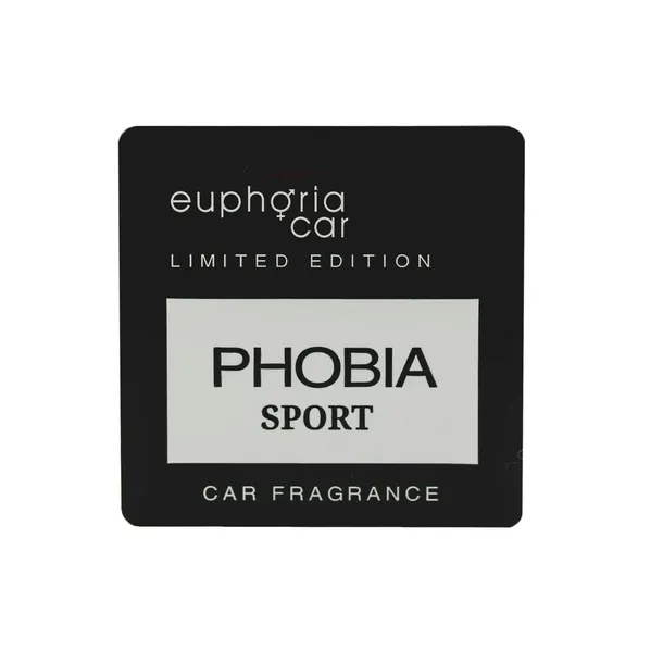 sport-euphoria-perfum-samochodowy-50ml-stan-nowy-rodzaj-atomizery