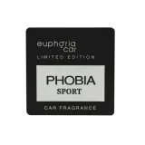 sport-euphoria-perfum-samochodowy-50ml-stan-nowy-rodzaj-atomizery