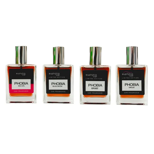 sport-euphoria-perfum-samochodowy-50ml-numer-katalogowy-producenta-euphoria-phobia-s-stan-nowy