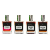 sport-euphoria-perfum-samochodowy-50ml-numer-katalogowy-producenta-euphoria-phobia-s-stan-nowy