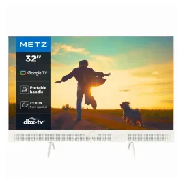 2-x-telewizor-metz-32mte7000z-32-led-hd-ready-hdr10-google-tv-dolby-audio