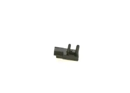 bosch-0-986-280-717-czujnik-cisnienie-spalin