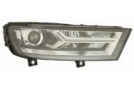 reflektor-lampa-prawa-audi-q7-2015-
