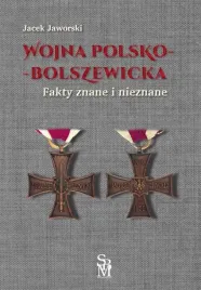 wojna-polsko-bolszewicka-fakty-znane-i-nieznane