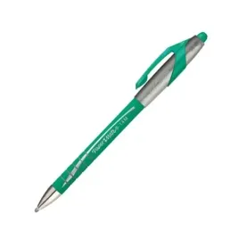 dlugopis-automatyczny-paper-mate-flexgrip-elite-zielony-1szt