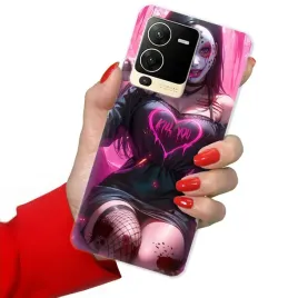 etui-do-vivo-s15-5g-case-pancerne-wytrzymale-pink-dark-naughty-trwale-wzory