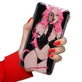etui-do-nokia-2-1-case-pancerne-wytrzymale-pink-dark-naughty-trwale-wzory