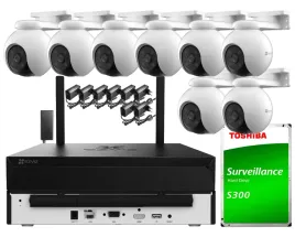 zestaw-do-monitoringu-wi-fi-ezviz-8x-h8-pro-3k