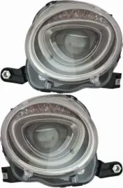 reflektory-lampy-fiat-500-c-abarth-07-zestaw