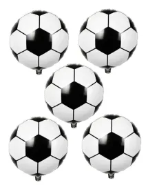 zestaw-5-szt-balon-okragly-pilka-nozna-urodziny-happy-birthday-duzy-45-cm