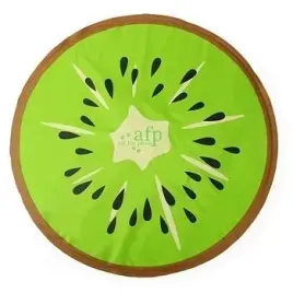 mata-chlodzaca-afp-chill-out-kiwi