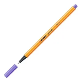 cienkopis-stabilo-point-88-59-j-lila-1-szt