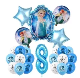 kraina-lodu-potezny-zestaw-urodzinowy-balony-cyfra