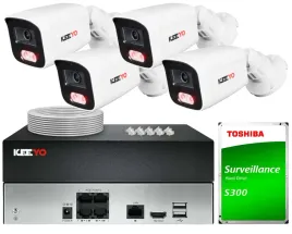 zestaw-do-monitoringu-keeyo-4x-lv-v-ip8m25tf-e-4k-ir25m