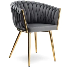 krzeslo-welurowe-plecione-tapicerowane-glamour-warkocz-jadalnia-salon-zlote