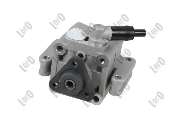 pompa-wspomagania-bmw-bmw-1-e81-e82-e87-e88-3-e90-e91-e92-e93-x1-e84-stan-nowy