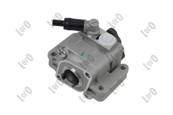 pompa-wspomagania-bmw-bmw-1-e81-e82-e87-e88-3-e90-e91-e92-e93-x1-e84