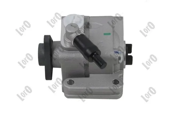 pompa-wspomagania-bmw-bmw-1-e81-e82-e87-e88-3-e90-e91-e92-e93-x1-e84-numer-katalogowy-oryginalu-bmw-32416767452-bmw-32416769598-bmw-32416780413-bmw-6767452-bmw-6769598-bmw-6780413