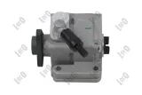 pompa-wspomagania-bmw-bmw-1-e81-e82-e87-e88-3-e90-e91-e92-e93-x1-e84-numer-katalogowy-oryginalu-bmw-32416767452-bmw-32416769598-bmw-32416780413-bmw-6767452-bmw-6769598-bmw-6780413