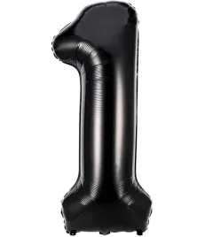 balon-foliowy-cyfra-1-czarny-80-cm-dekoracja-na-urodziny