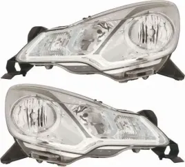 reflektory-lampy-citroen-c3-ii-2-sc-09-zestaw