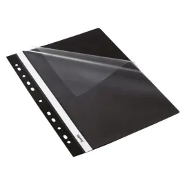 skoroszyt-wpinany-panta-plast-czarne-10-szt