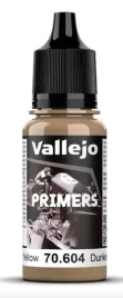 vallejo-70604-surface-primer-18ml-german-dark-yellow-podklad