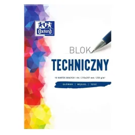 blok-techniczny-oxford-a4-bialy-10-kartek