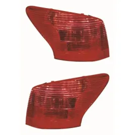 lampy-tyl-tylne-peugeot-407-04-zestaw-lewa-prawa