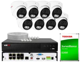 zestaw-do-monitoringu-keeyo-8x-lv-v-ip5m25df-dl-5mpx-ir-led
