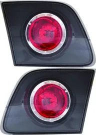 lampy-tylne-wew-mazda-3-sedan-bk-03-09-zestaw