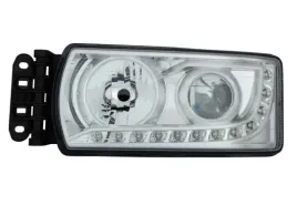 reflektor-iveco-depo-663-1110r-ldhe