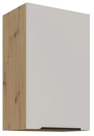 szafka-kuchenna-osetia-45-g-72-1f-kaszmir-dab-artisan