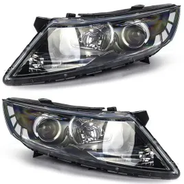 reflektory-lampy-przednie-kia-optima-11-lewa-prawa-zestaw-